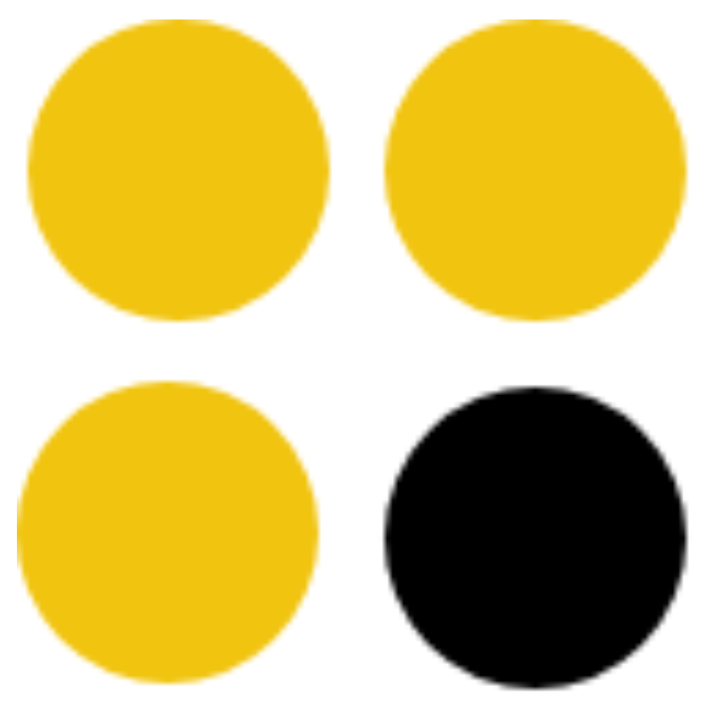 catherinerabagoproperties.online favicon